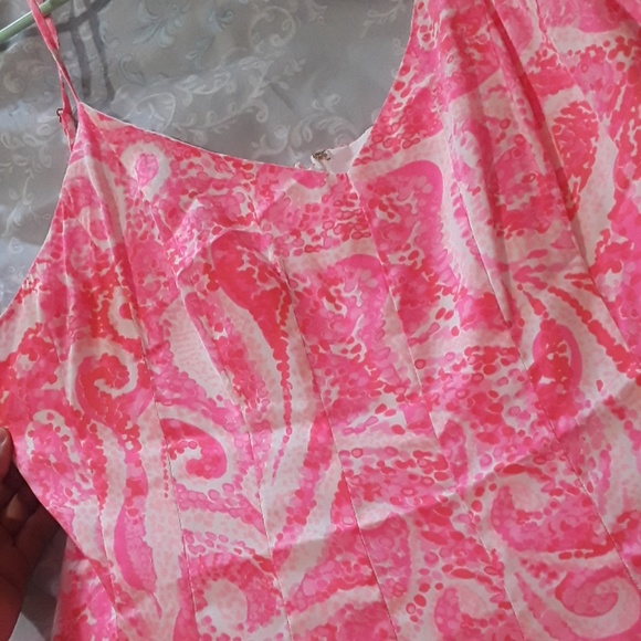 Lilly pulizter - Picture 4 of 6